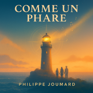 Comme-un-Phare