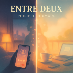 Entre Deux