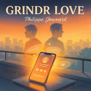 Grindr Love