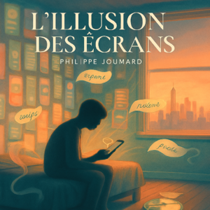 L'Illusion des Écrans