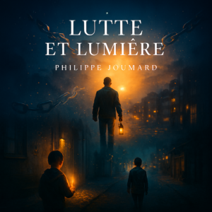 Lutte et Lumière