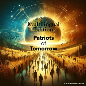 Tomorrow-Belongs