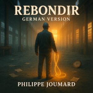 Rebondir - German Version