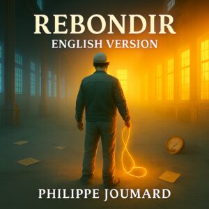 Rebondir - English Version