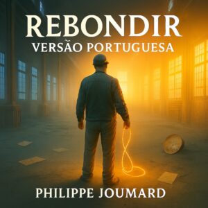 Rebondir - Versão Portuguesa
